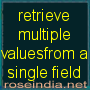Tutorial