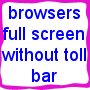 Tutorial