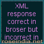 Tutorial