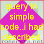 Tutorial