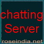 Tutorial