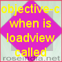 Tutorial