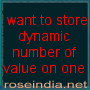 Tutorial