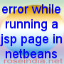 Tutorial