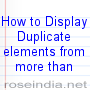Tutorial