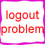 Tutorial