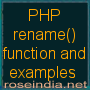 Tutorial