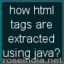 Tutorial