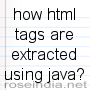 Tutorial