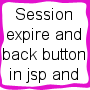 Tutorial