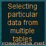 Tutorial
