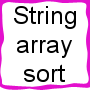 Tutorial