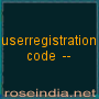 Tutorial