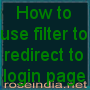 Tutorial