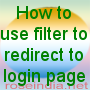 Tutorial