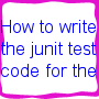 Tutorial