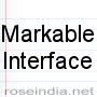 Tutorial