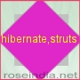 Tutorial
