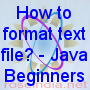 Tutorial
