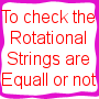 Tutorial