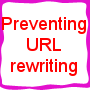 Tutorial