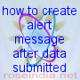 Tutorial