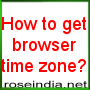 Tutorial