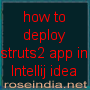 Tutorial