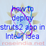 Tutorial