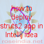 Tutorial