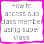 Tutorial