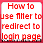 Tutorial