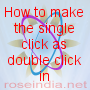 Tutorial
