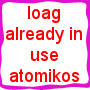 Tutorial