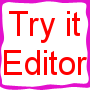 Tutorial