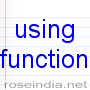 Tutorial