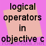 Tutorial