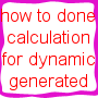 Tutorial