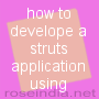 Tutorial