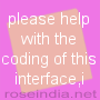Tutorial
