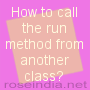 Tutorial