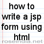 Tutorial