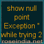 Tutorial
