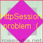 Tutorial