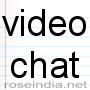 Tutorial