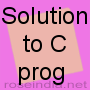 Tutorial