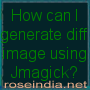 Tutorial