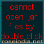 Tutorial