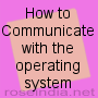 Tutorial