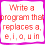 Tutorial